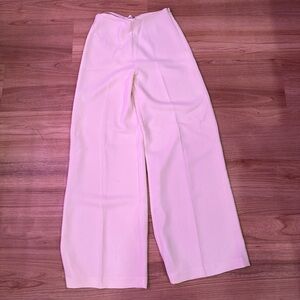 MNG trousers